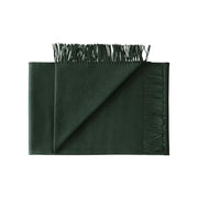 Lima Throw - Pine