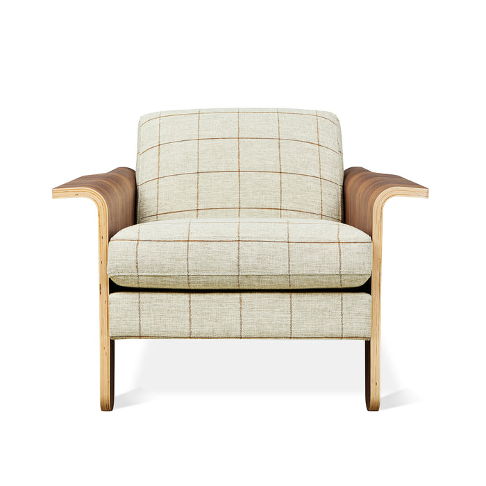 Lodge Chair