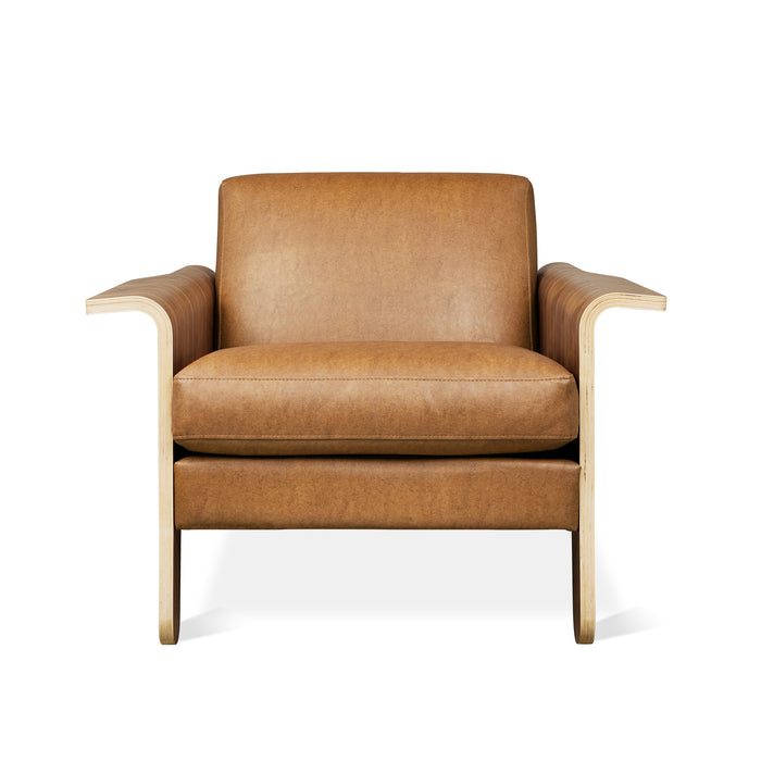 Lodge Chair
