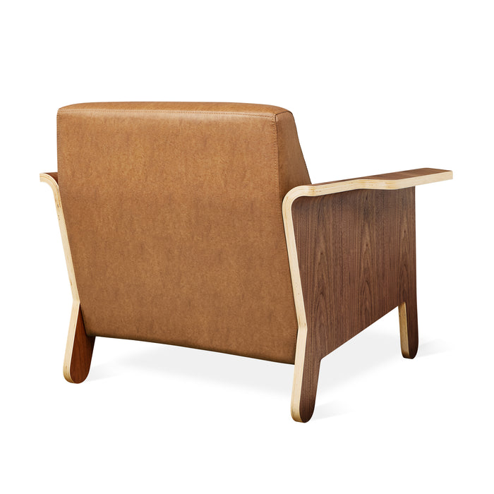 Lodge Chair