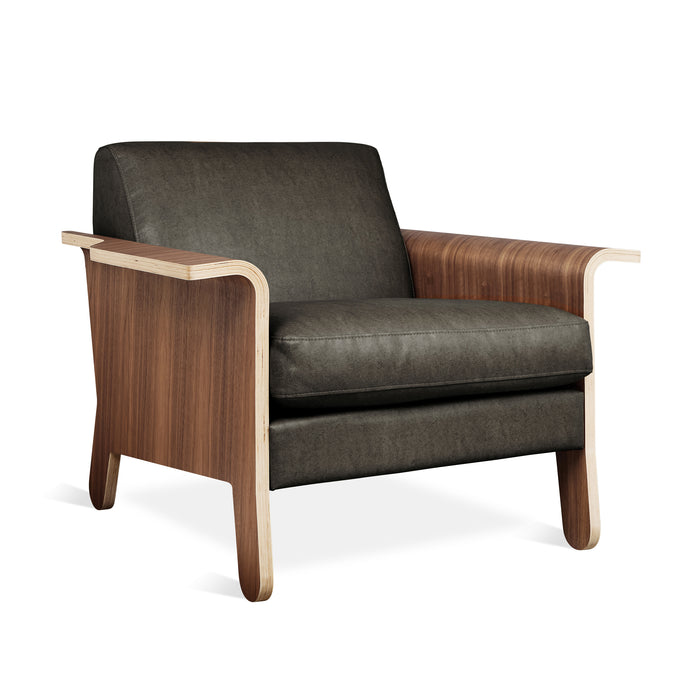 Lodge Chair