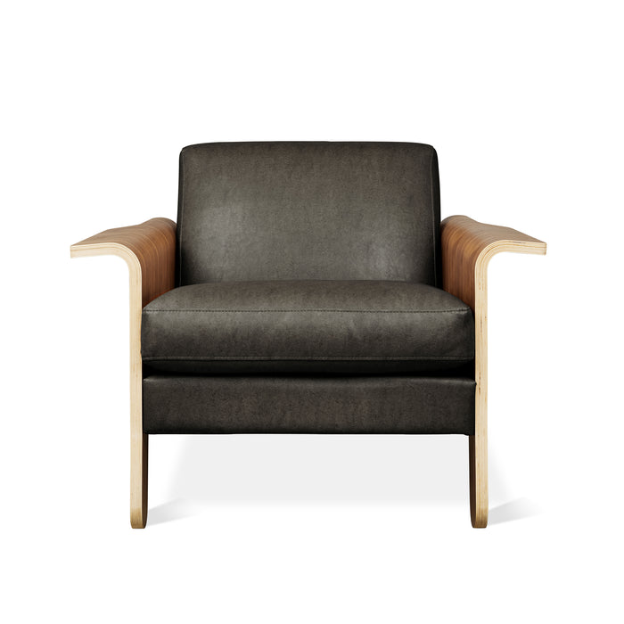Lodge Chair