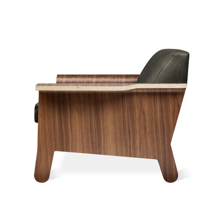 Lodge Chair