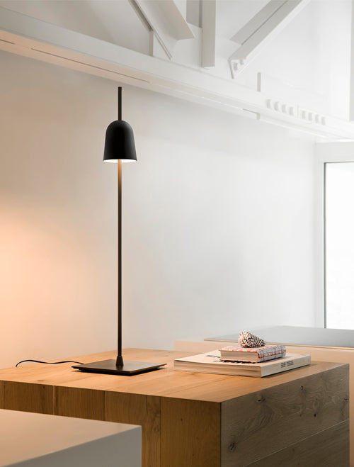 Ascent Table Lamp