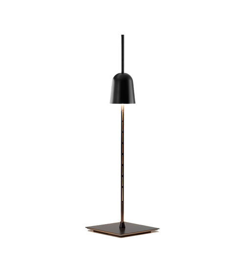 Ascent Table Lamp