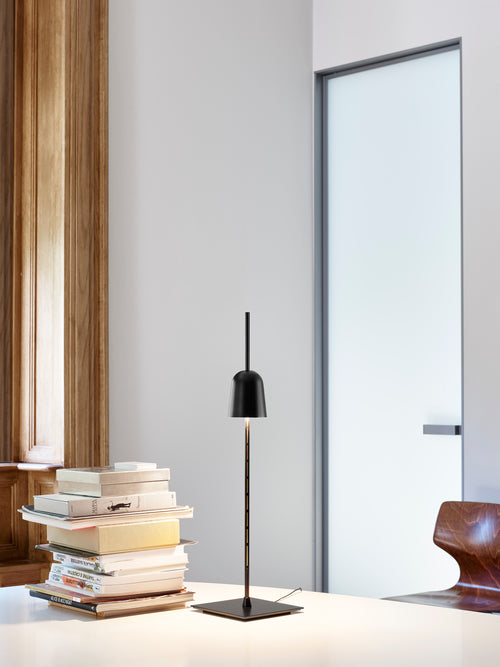 Ascent Table Lamp