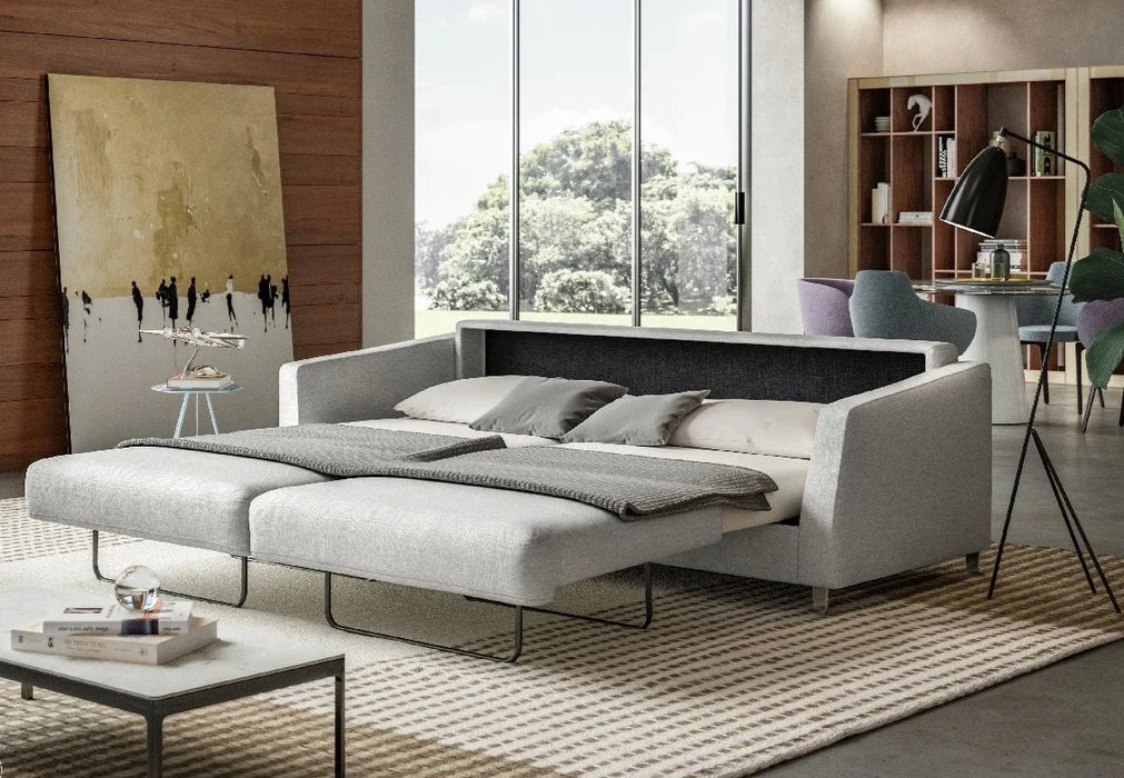 Monika Sofa Bed M Collection Home