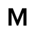 M Collection Home + Design