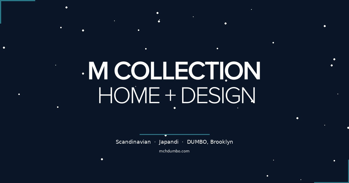 MCollection