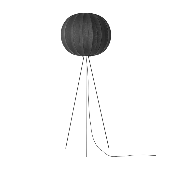 Knit-Wit High Floor Lamp - 60