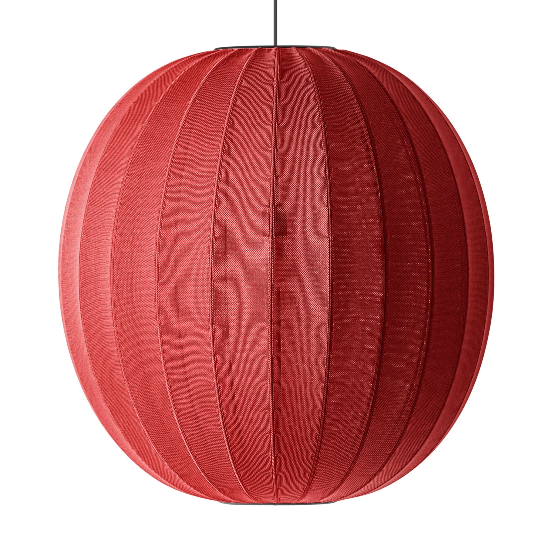 Knit-Wit Pendant Lamp - 75