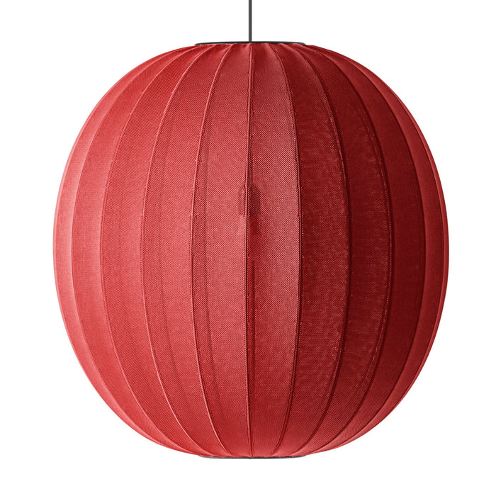 Knit-Wit Pendant Lamp - 75