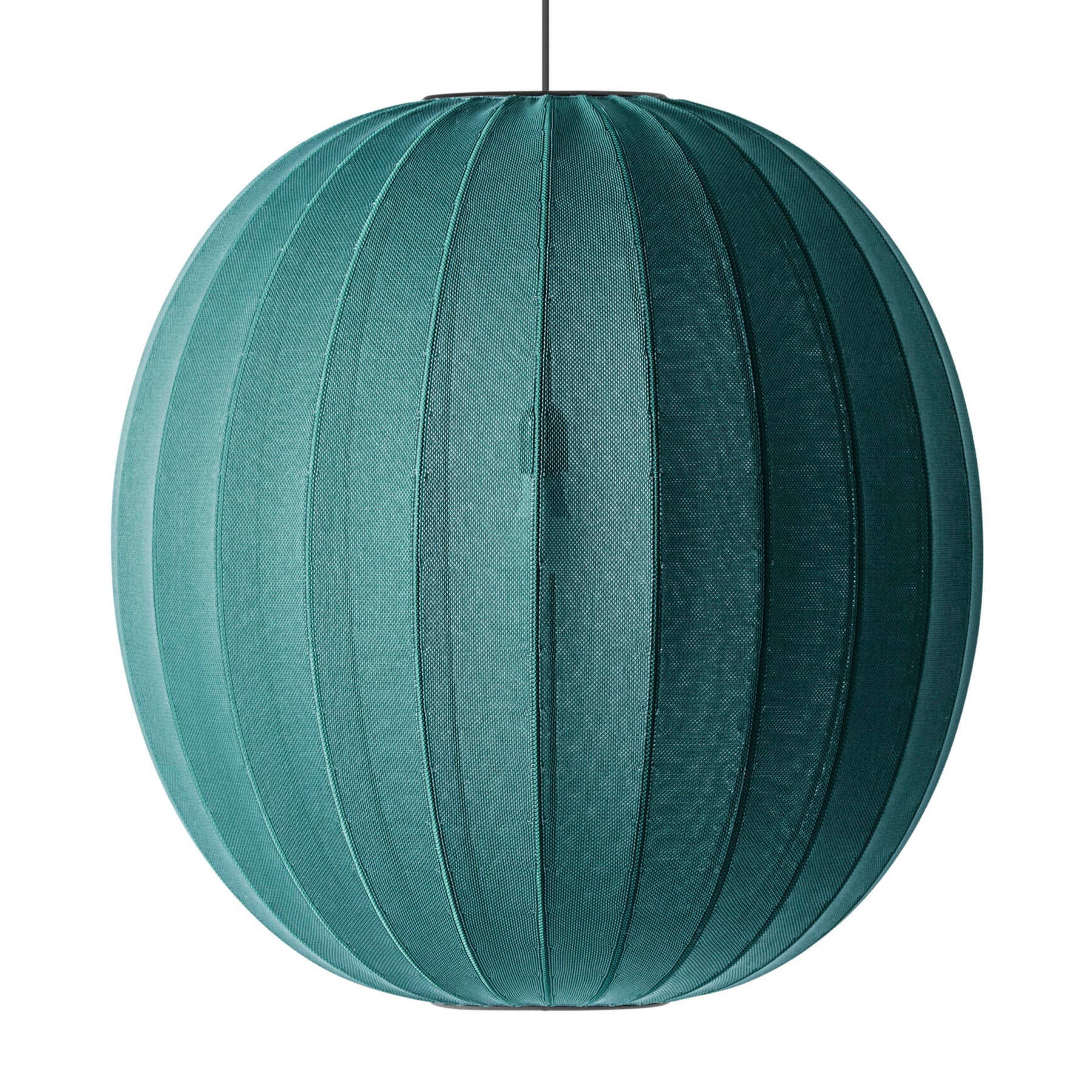 Knit-Wit Pendant Lamp - 75