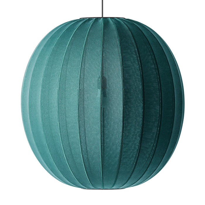 Knit-Wit Pendant Lamp - 75