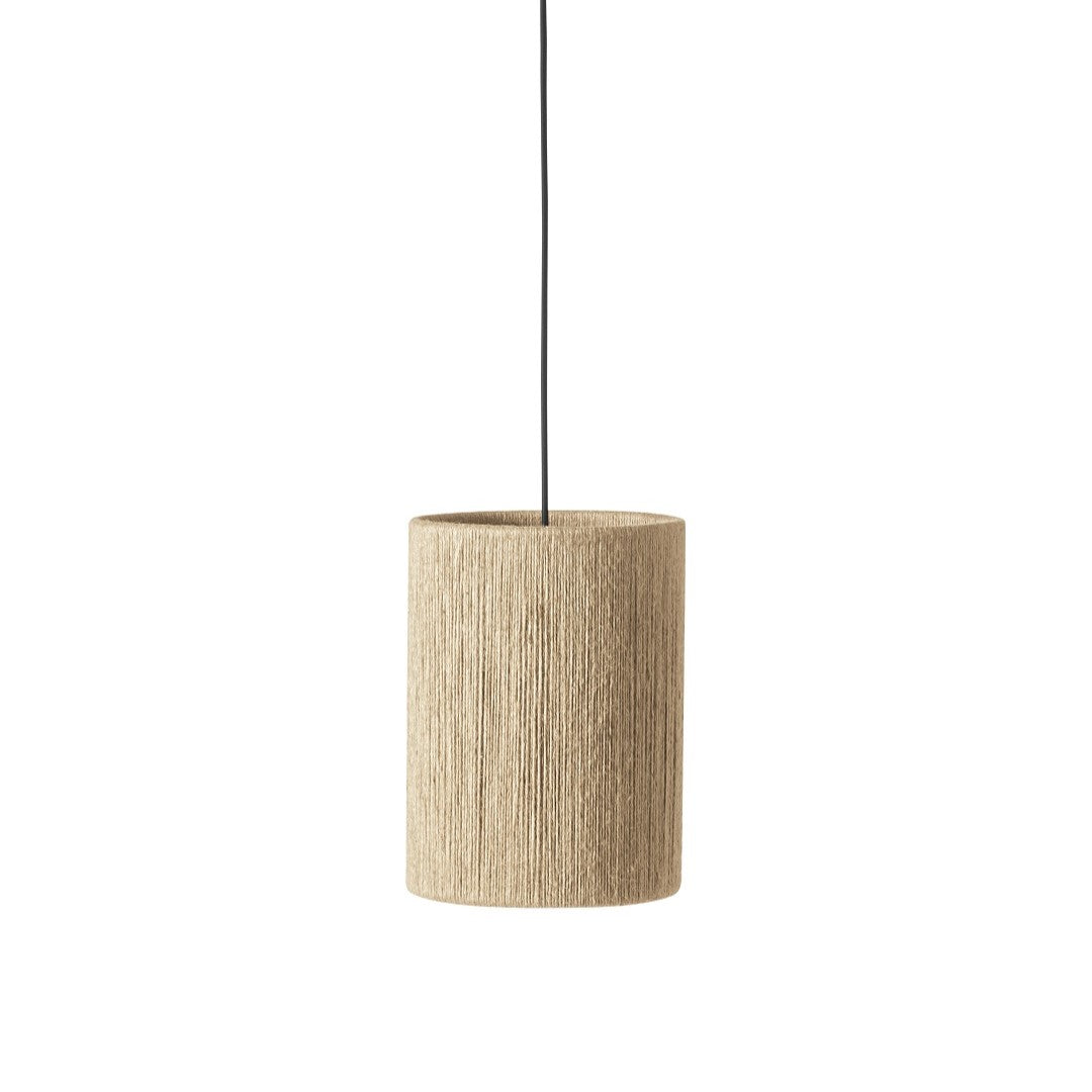 RO Low Pendant - 23