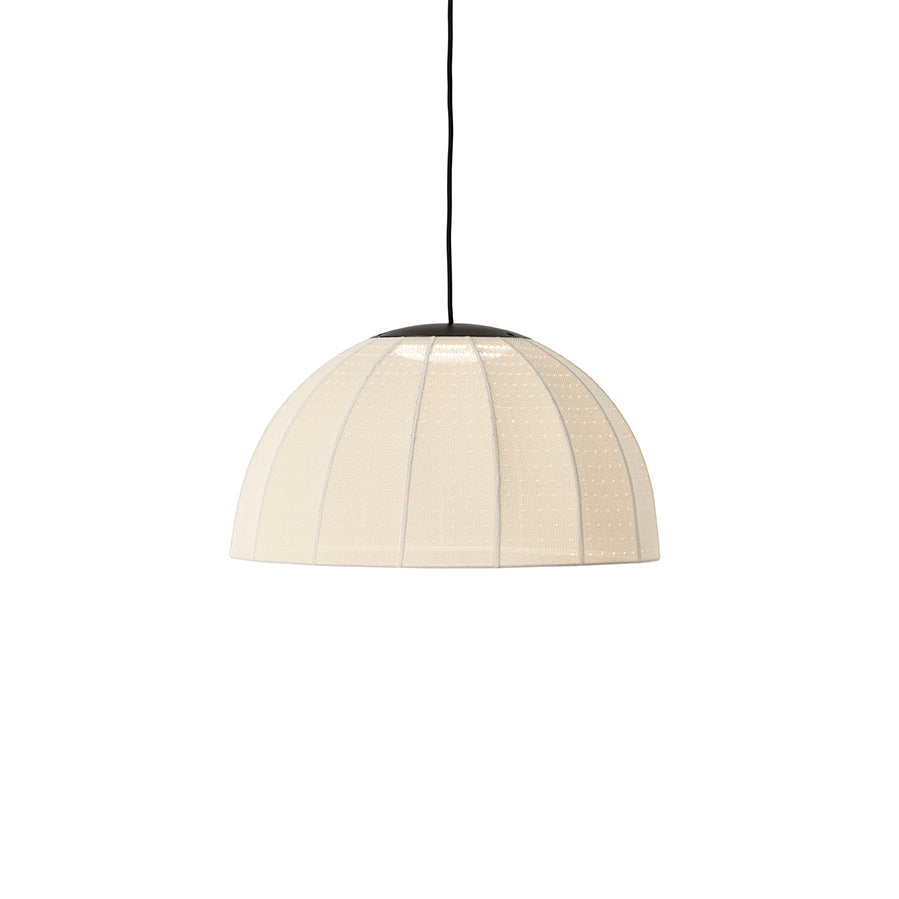 Mollis Pendant Lamp - 20"