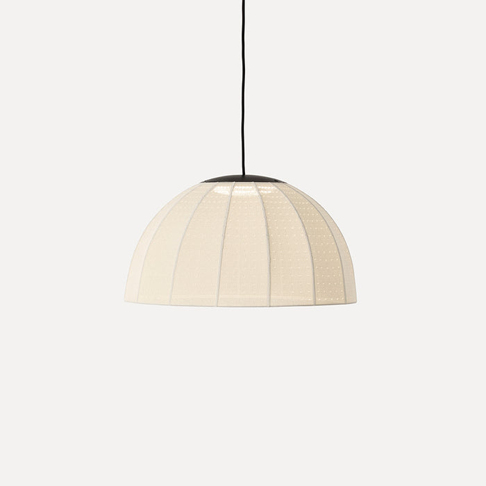 Mollis Pendant Lamp - 20"