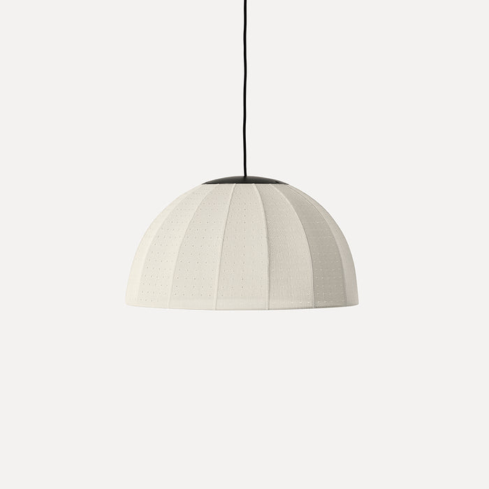 Mollis Pendant Lamp - 20"