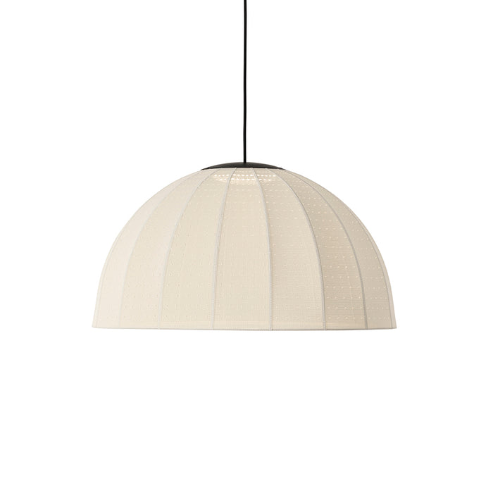 Mollis Pendant Lamp - 20"