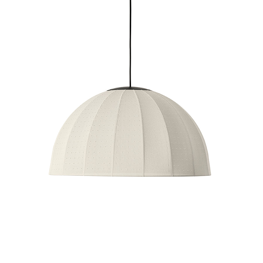 Mollis Pendant Lamp - 20"