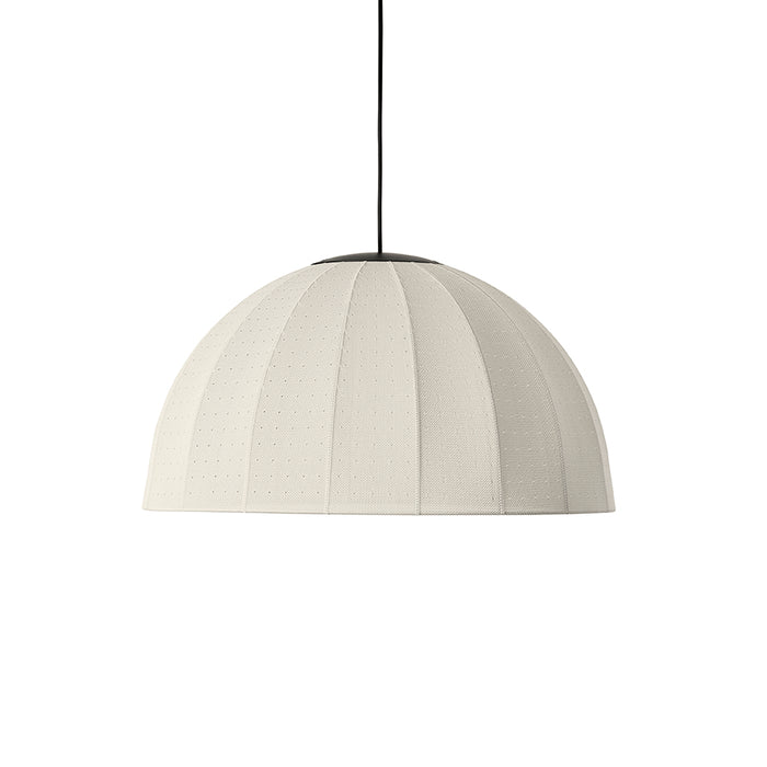 Mollis Pendant Lamp - 20"