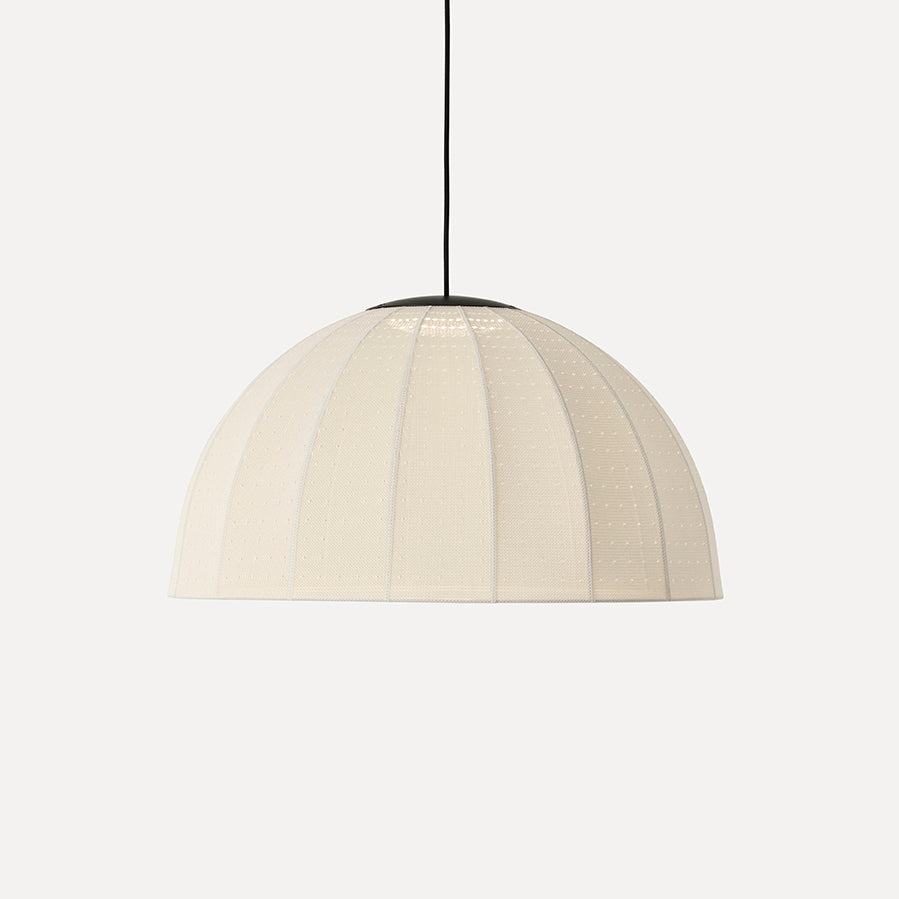 Mollis Pendant Lamp - 20"