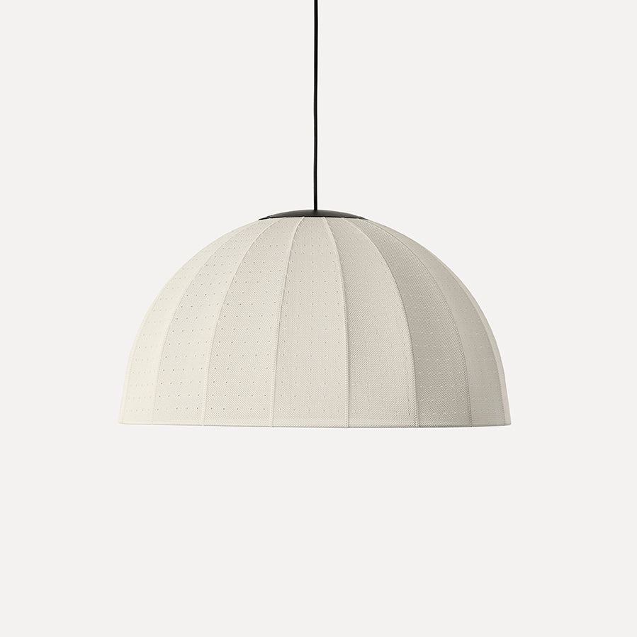 Mollis Pendant Lamp - 20"