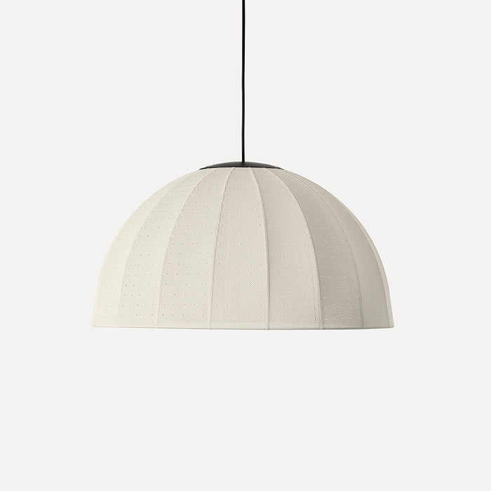 Mollis Pendant Lamp - 20"