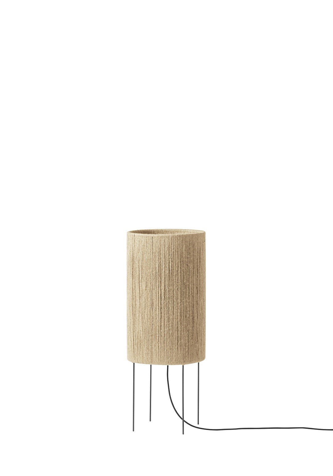 RO Floor Lamp 30