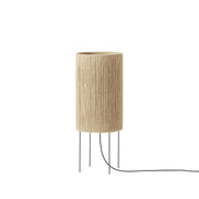 RO Floor Lamp 30