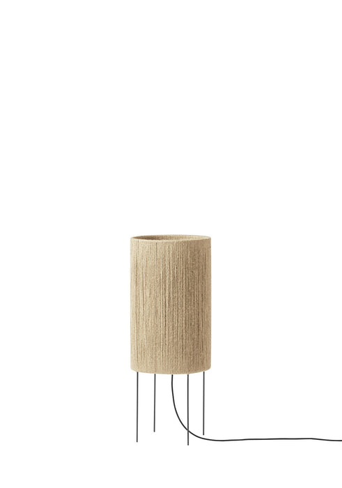 RO Floor Lamp 30