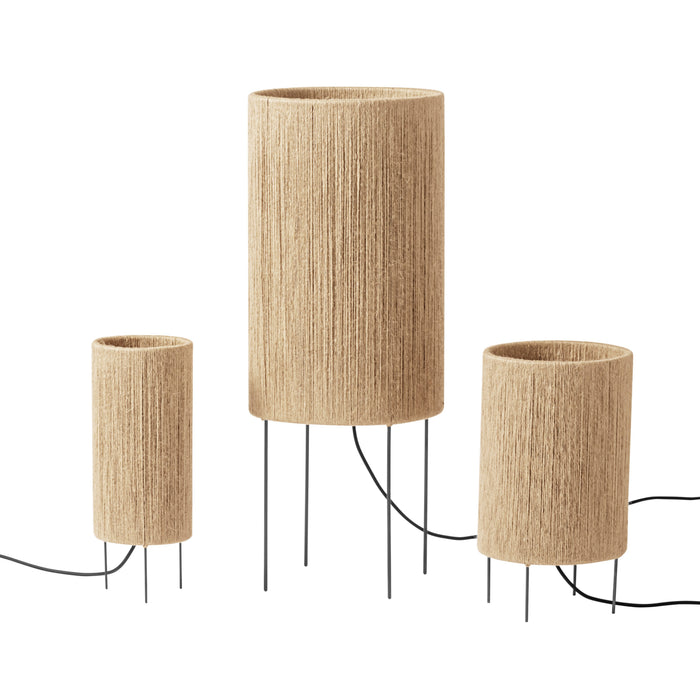 RO Floor Lamp 30