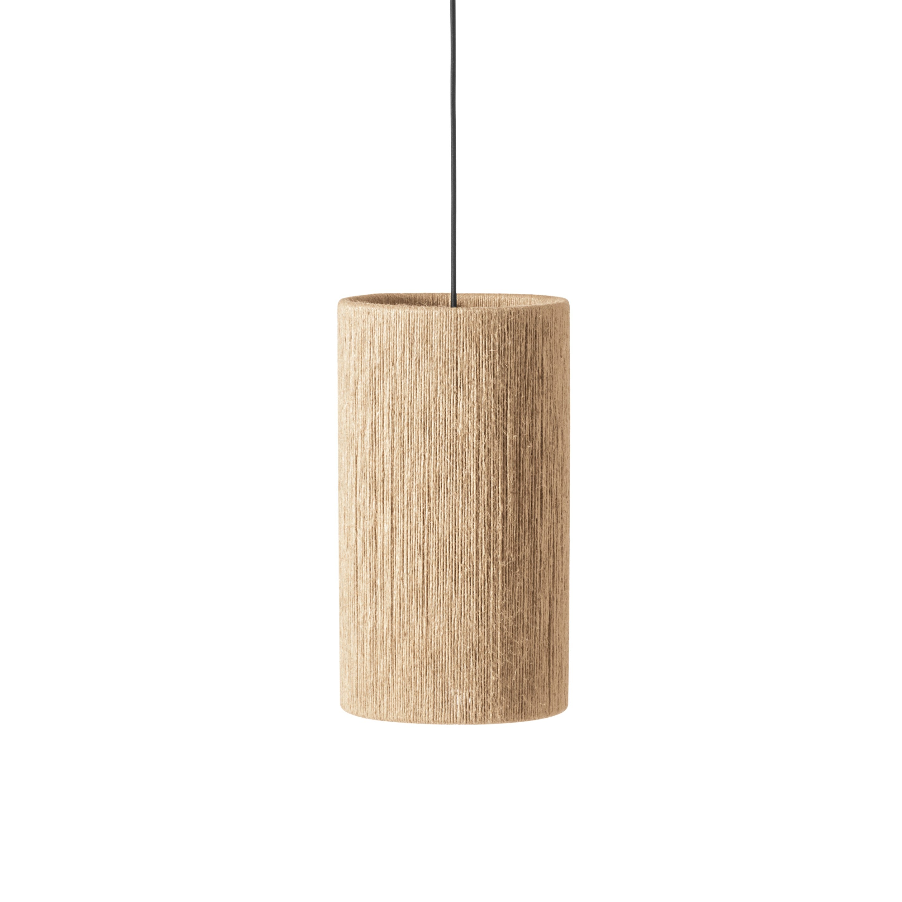 RO High Pendent - 23