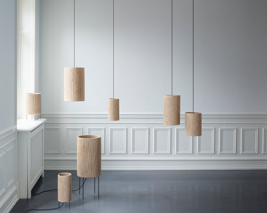 RO Floor Lamp 30