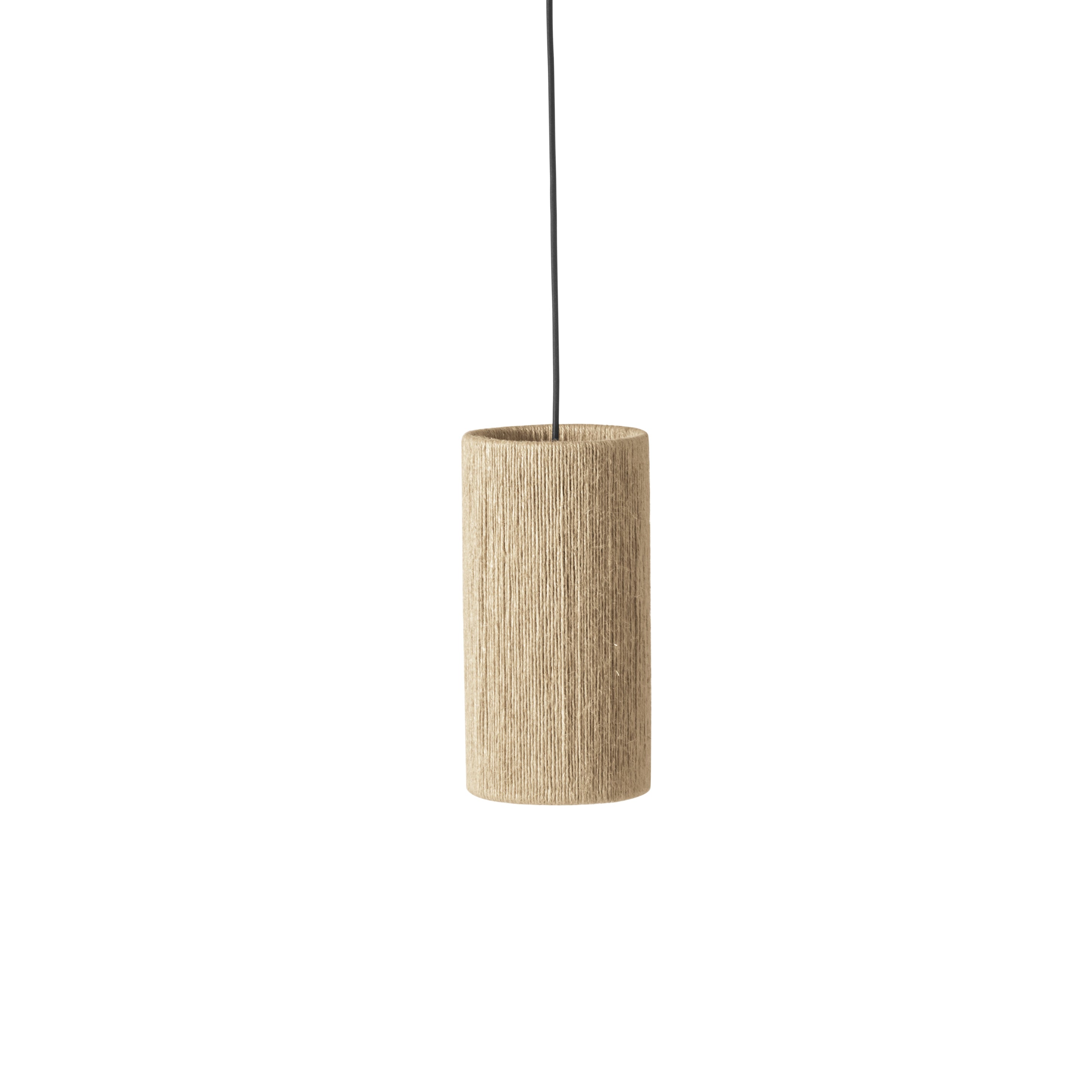 RO Pendant Lamp - 15
