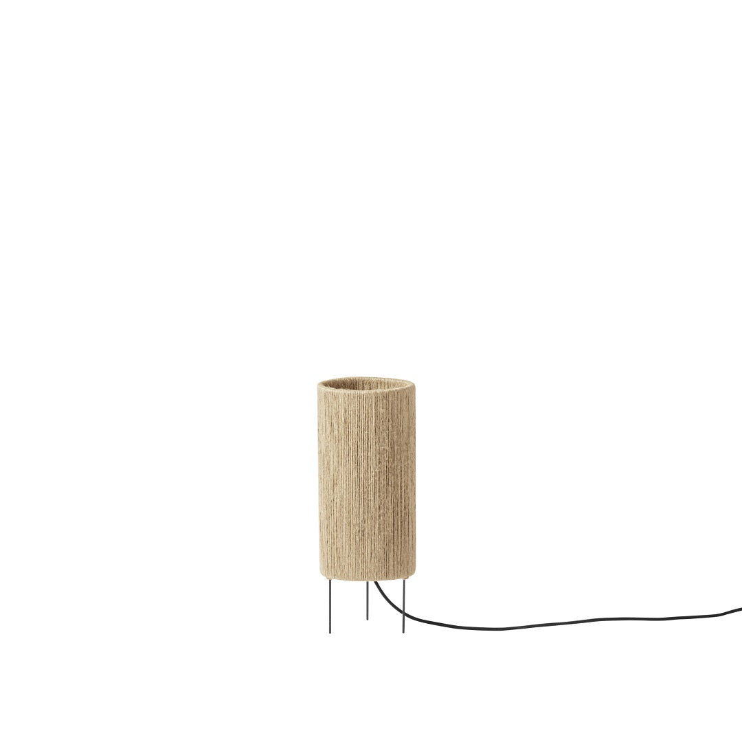 RO Table Lamp - 15