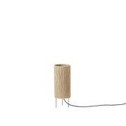 RO Table Lamp - 15