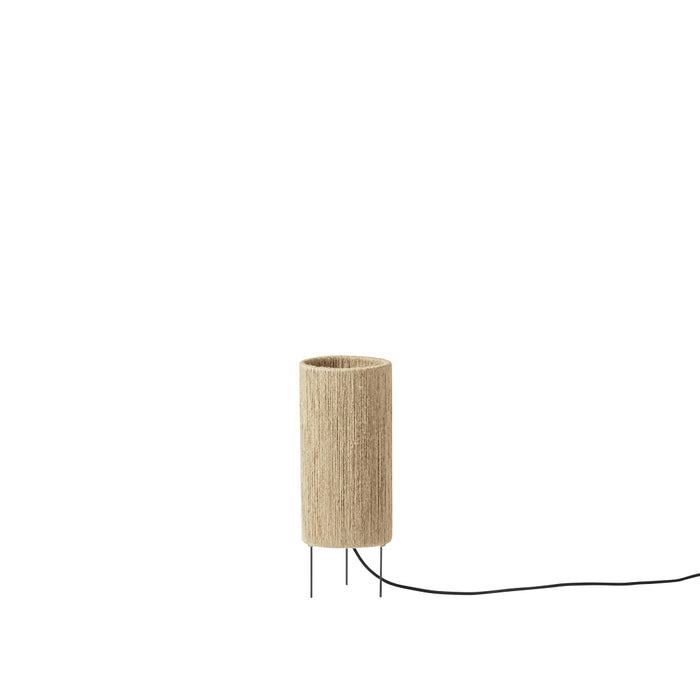 RO Table Lamp - 15