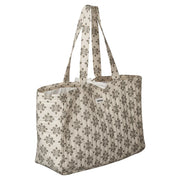 Maxi Tote Bag - Evergreen