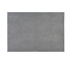 Silkeborg Uldspinderi Mendoza 130x180 cm Throw Medium Grey 0435