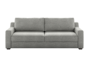 Meri Queen Size Sleeper Sofa