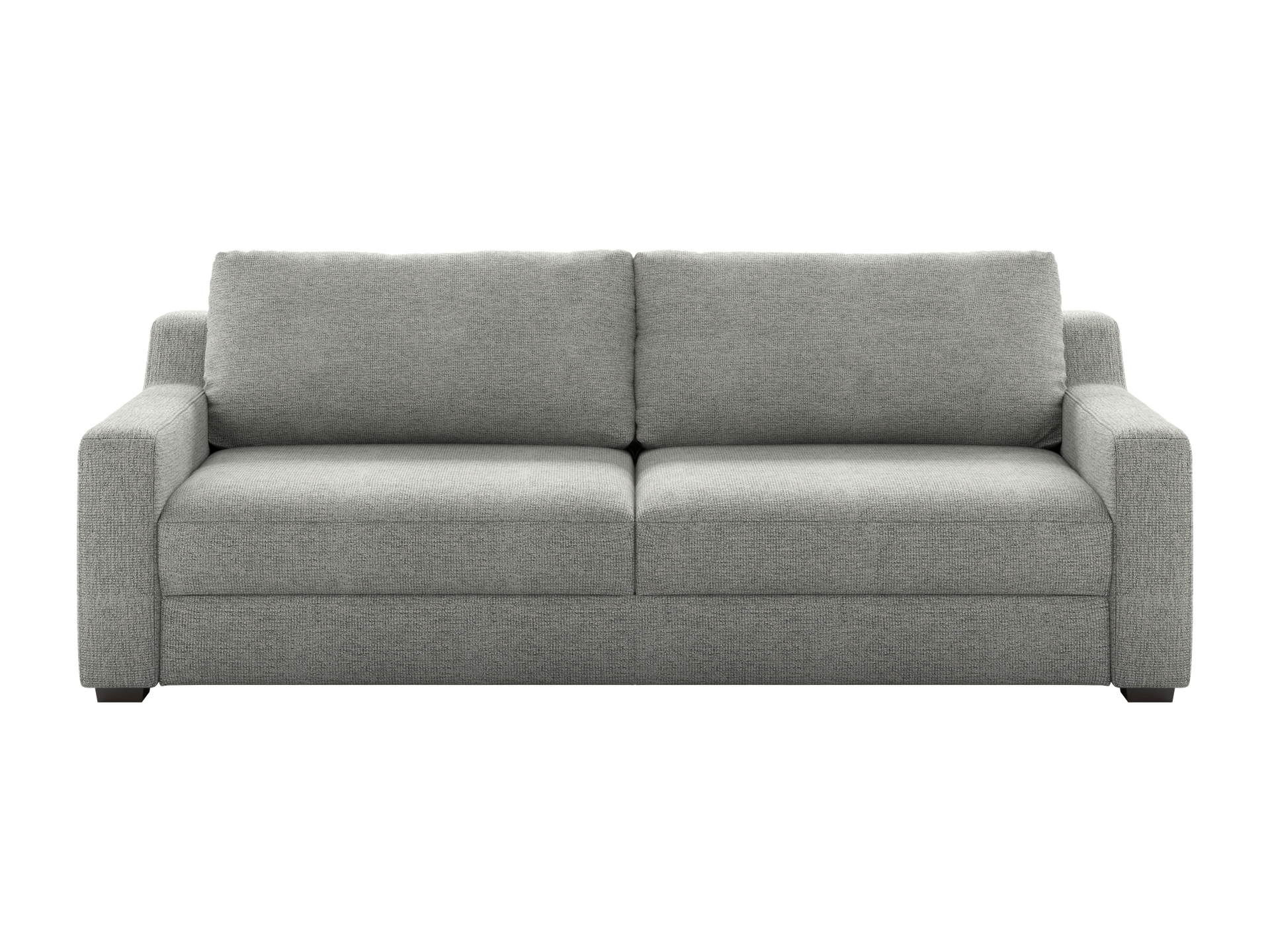 Meri Queen Size Sleeper Sofa