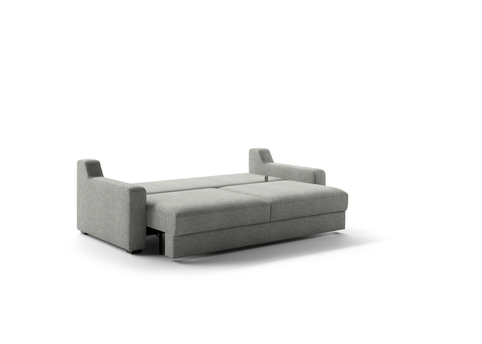Meri Queen Size Sleeper Sofa