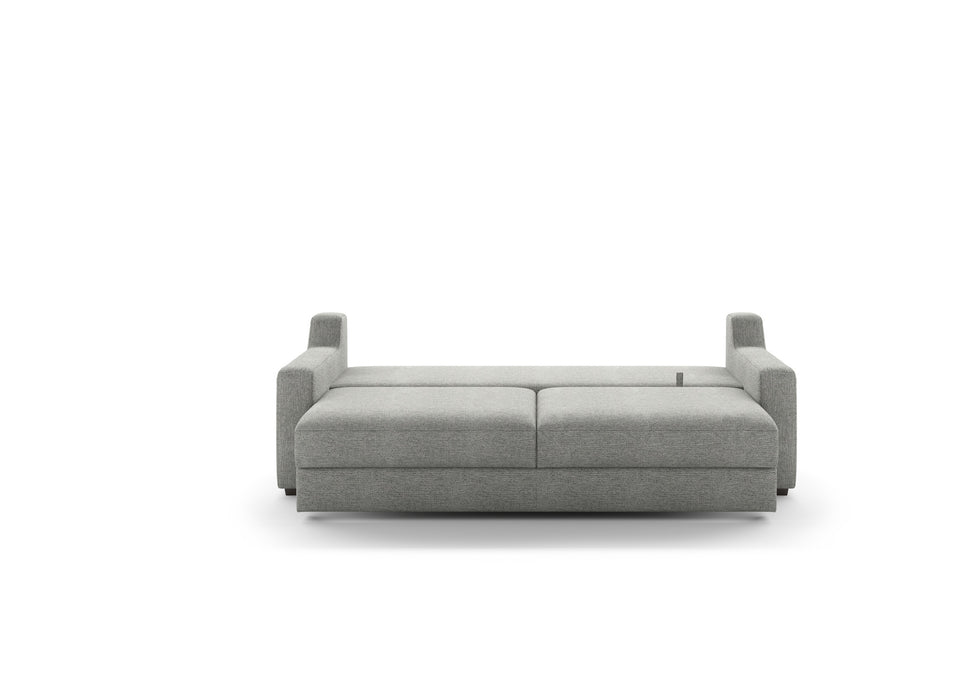 Meri Queen Size Sleeper Sofa