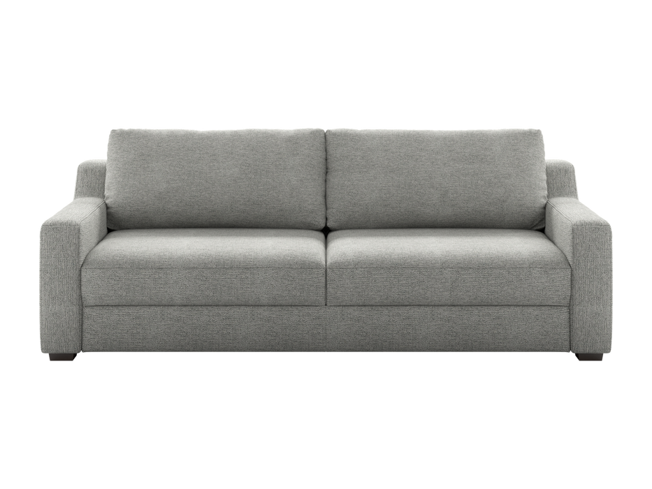 Meri Queen Size Sleeper Sofa