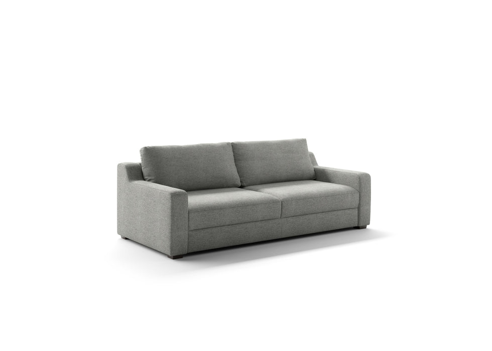 Meri Queen Size Sleeper Sofa