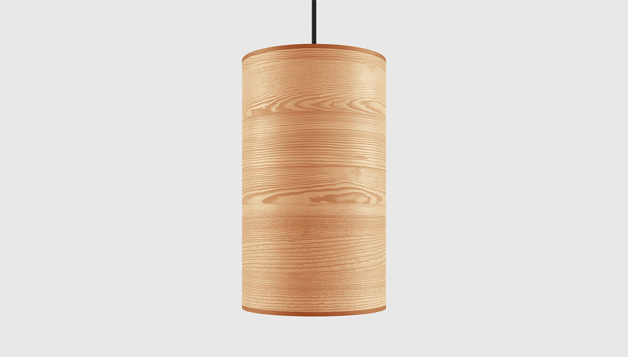 Natural Ash Veneer /