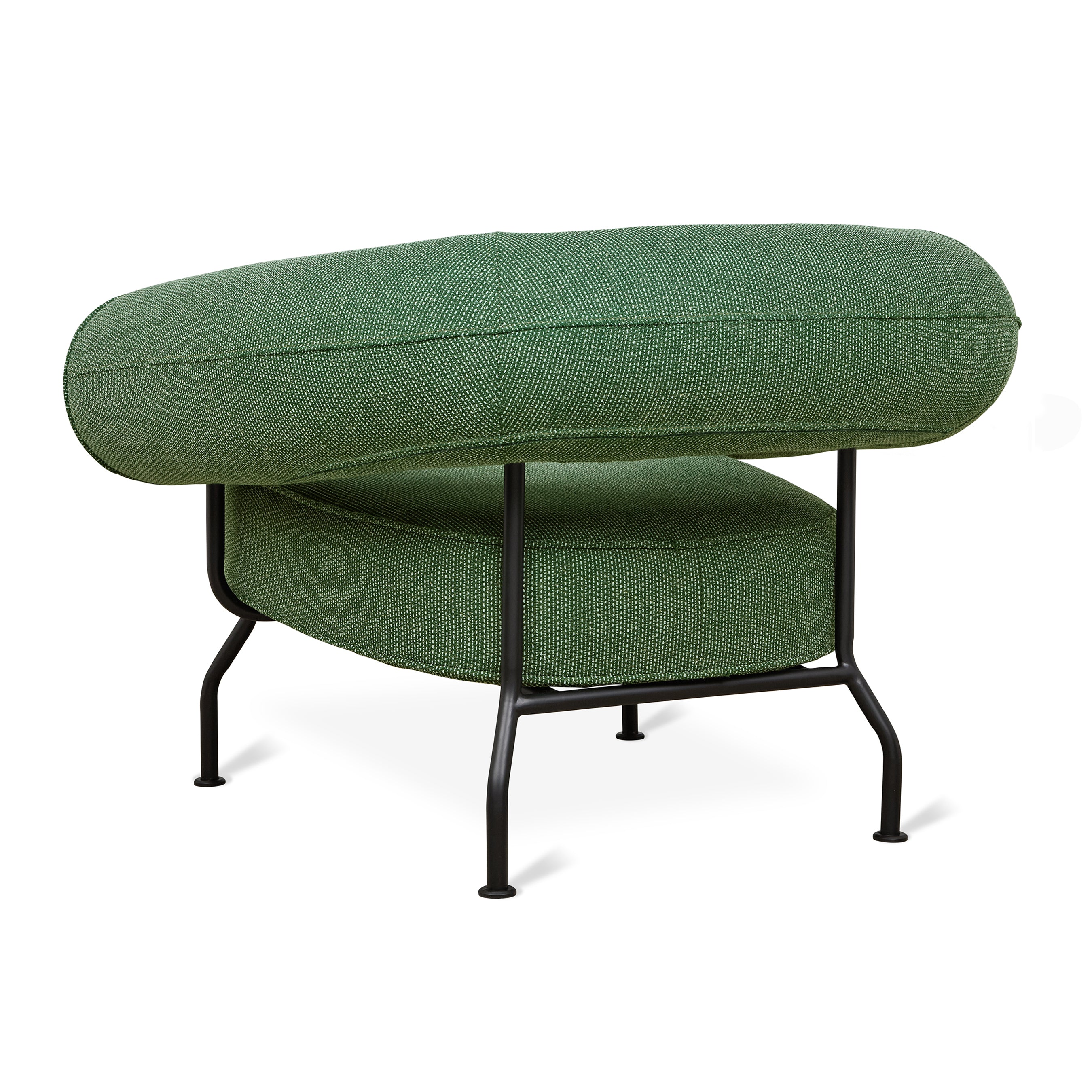 Mirador Lounge Chair