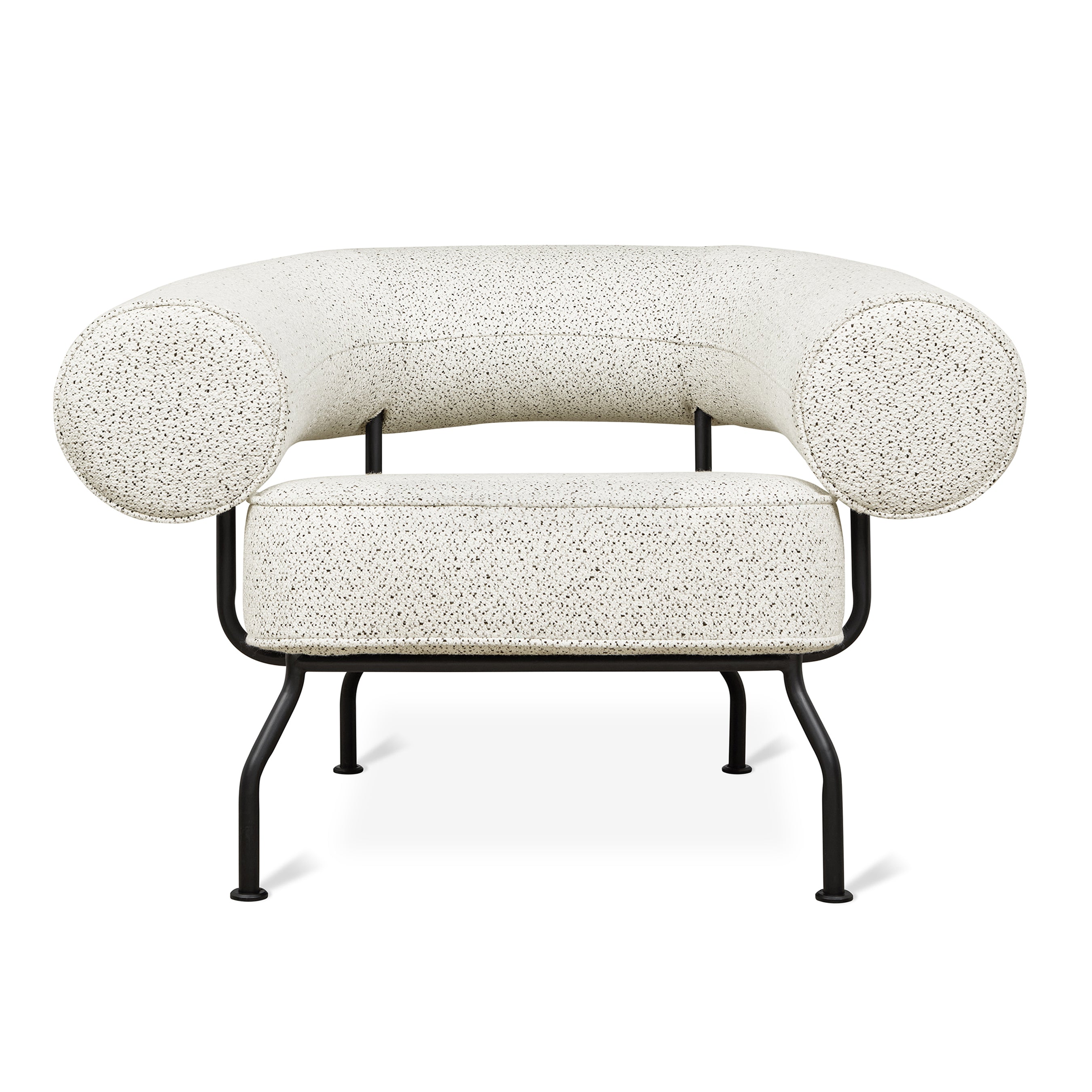 Mirador Lounge Chair
