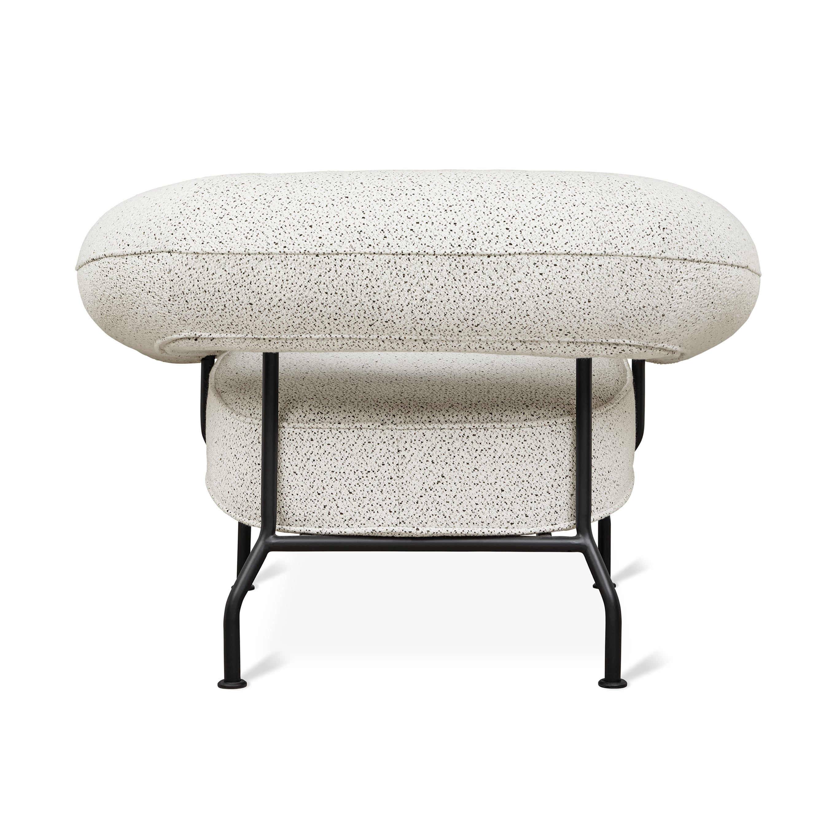 Mirador Lounge Chair